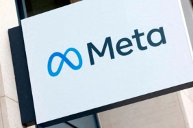 meta’ya-1,3-milyar-dolar-ceza