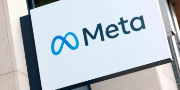 meta’ya-1,3-milyar-dolar-ceza