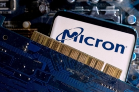 cin-abd’nin-en-buyuk-cip-ureticisinin-urunlerini-yasakladi