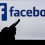 ab’nin-facebook’u-rekor-para-cezasina-carptirmasi-bekleniyor