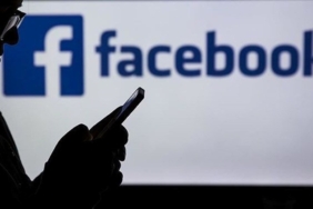 ab’nin-facebook’u-rekor-para-cezasina-carptirmasi-bekleniyor