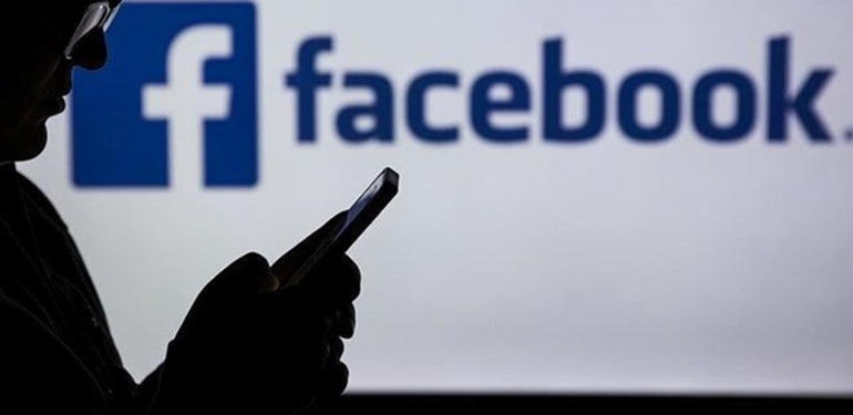 AB’nin Facebook’u rekor para cezasına çarptırması bekleniyor