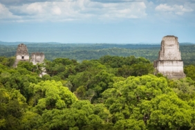 guatemala’daki-ormanda-417-antik-maya-sehri-kesfedildi