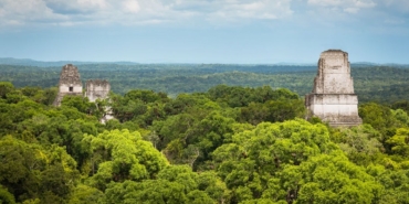 guatemala’daki-ormanda-417-antik-maya-sehri-kesfedildi