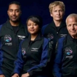 uzaya-ikinci-kez-turist-ucusu