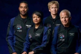 uzaya-ikinci-kez-turist-ucusu