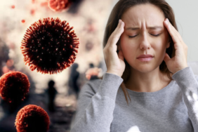 bahar-ve-yaz-aylarinda-artan-‘sessiz-katil’-hastaligina-dikkat!-belirti-vermeden-ilerliyor