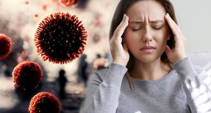 Bahar ve yaz aylarında artan ‘Sessiz katil’ hastalığına dikkat! Belirti vermeden ilerliyor