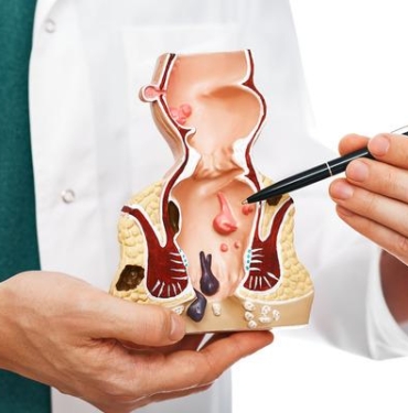 basur-memesi-nasil-gecer,-ne-iyi-gelir?-dis-basur-memesi-kendiliginden-gecer-mi,-neden-olur?