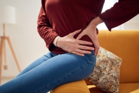 bacaga-vuran-fitik-agrisi-nasil-gecer,-ne-iyi-gelir?-bacaga-vuran-fitik-agrisina-bitkisel-cozum-ve-egzersizler-nelerdir?