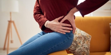 bacaga-vuran-fitik-agrisi-nasil-gecer,-ne-iyi-gelir?-bacaga-vuran-fitik-agrisina-bitkisel-cozum-ve-egzersizler-nelerdir?