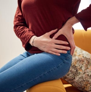 bacaga-vuran-fitik-agrisi-nasil-gecer,-ne-iyi-gelir?-bacaga-vuran-fitik-agrisina-bitkisel-cozum-ve-egzersizler-nelerdir?