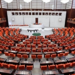 ak-parti-toplam-kac-milletvekili-cikardi?-ak-parti-hangi-ilden,-kac-milletvekili-cikardi?