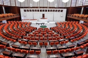 ak-parti-toplam-kac-milletvekili-cikardi?-ak-parti-hangi-ilden,-kac-milletvekili-cikardi?