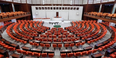 ak-parti-toplam-kac-milletvekili-cikardi?-ak-parti-hangi-ilden,-kac-milletvekili-cikardi?