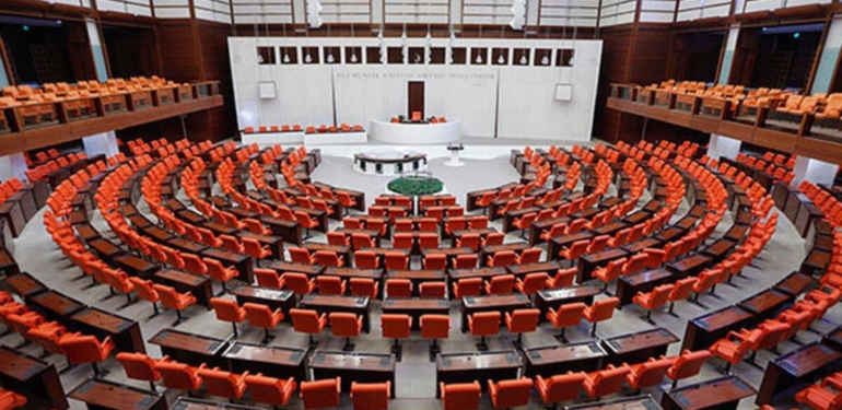 AK Parti toplam kaç milletvekili çıkardı? AK Parti hangi ilden, kaç milletvekili çıkardı?