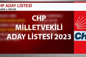 butun-iller!-chp-milletvekili-aday-listesi-2023…-28.-donem-chp-il-il-milletvekili-adaylari-2023