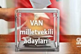 van-milletvekili-adaylari-listesi!-14-mayis-2023-ak-parti,-chp,-mhp,-memleket-partisi,-yesil-sol-parti-van-28.-donem-milletvekili-adaylari