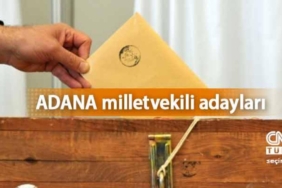 adana-milletvekili-adaylari-2023!-ak-parti,-chp,-mhp,-iyi-parti-ve-yesil-sol-parti-28.-donem-milletvekili-adaylari