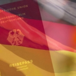 almanya-‘cifte-vatandaslik’-icin-dugmeye-basti:-hukumetten-flas-hamle!