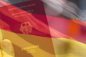 almanya-‘cifte-vatandaslik’-icin-dugmeye-basti:-hukumetten-flas-hamle!