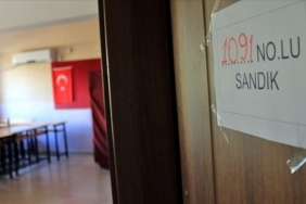 29-mayis’ta-okullar-tatil-mi?-secimden-sonraki-gun-okullar-tatil-mi-olacak?