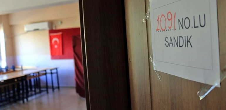 29 Mayıs’ta okullar tatil mi? Seçimden sonraki gün okullar tatil mi olacak?