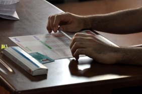 ales/2-basvurulari-ne-zaman?-(2023-osym-ales-basvuru-ve-sinav-tarihi)