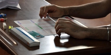 ales/2-basvurulari-ne-zaman?-(2023-osym-ales-basvuru-ve-sinav-tarihi)