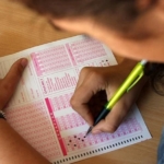 bursluluk-sinavi-basvurulari-basladi-mi,-ne-zaman-baslayacak?-(2023-meb-iokbs-basvuru-tarihi)