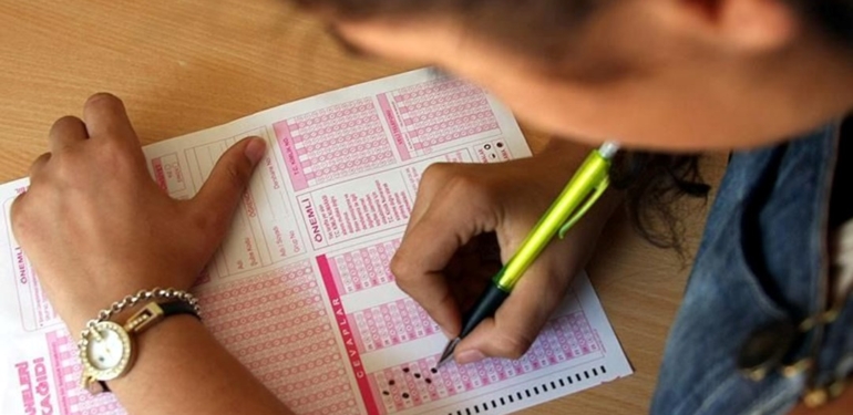Bursluluk sınavı başvuruları başladı mı, ne zaman başlayacak? (2023 MEB İOKBS başvuru tarihi)