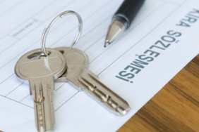 kirada-zam-sinirinin-suresi-doluyor