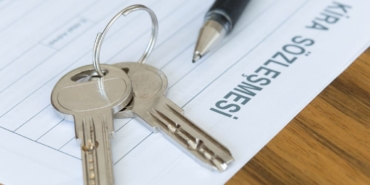 kirada-zam-sinirinin-suresi-doluyor