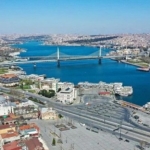 istanbul’dan-isgucu-gocu