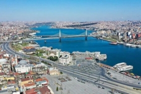 istanbul’dan-isgucu-gocu