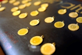 dugun-sezonu-oncesi-sahte-altina-dikkat:-gercegi-sesinden-anlasiliyor