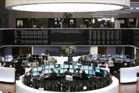 avrupa-borsalari-dususle-acildi