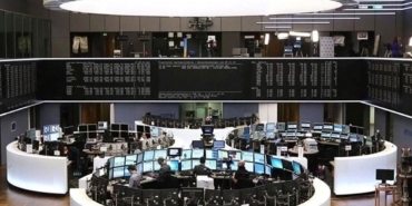 avrupa-borsalari-dususle-acildi