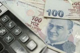 kamu-borclarina-yapilandirmada-sure-uzatiliyor