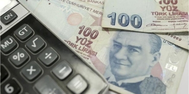 kamu-borclarina-yapilandirmada-sure-uzatiliyor