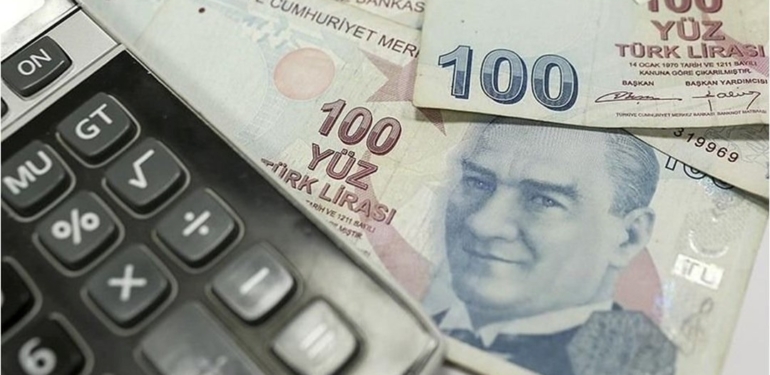 Kamu borçlarına yapılandırmada süre uzatılıyor