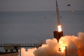 yerli-balistik-fuze-tayfun-ikinci-kez-ateslendi