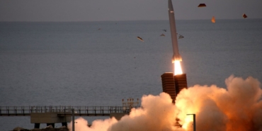 yerli-balistik-fuze-tayfun-ikinci-kez-ateslendi