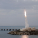 tayfun-fuzesinin-yeni-test-atisi-rize’de-yapildi