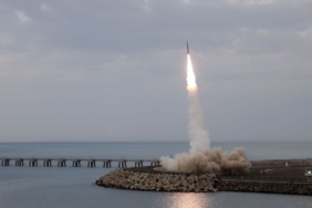 tayfun-fuzesinin-yeni-test-atisi-rize’de-yapildi