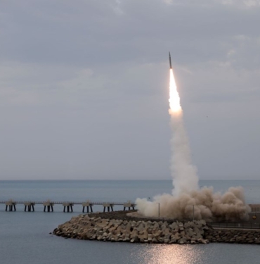 tayfun-fuzesinin-yeni-test-atisi-rize’de-yapildi