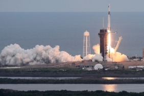 yeni-turist-ekibi-uzay-istasyonunda