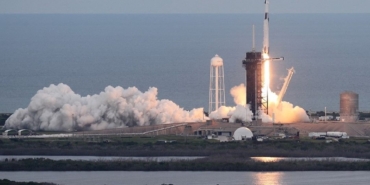 yeni-turist-ekibi-uzay-istasyonunda