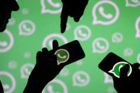 whatsapp’a-mesaj-duzenleme-ozelligi-geldi