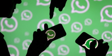 whatsapp’a-mesaj-duzenleme-ozelligi-geldi